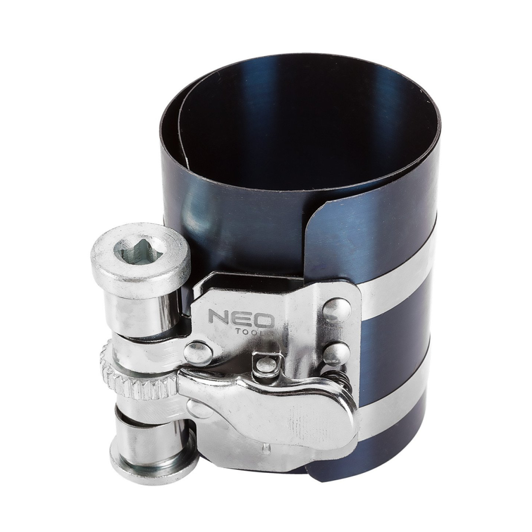 Stūmoklinio žiedo suspaudėjas 50 -125 mm 3 Stūmoklinio žiedo suspaudėjas 50 -125 mm 3