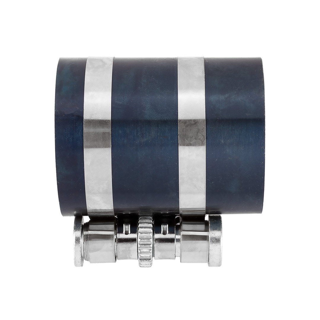 Stūmoklinio žiedo suspaudėjas 50 -125 mm 4