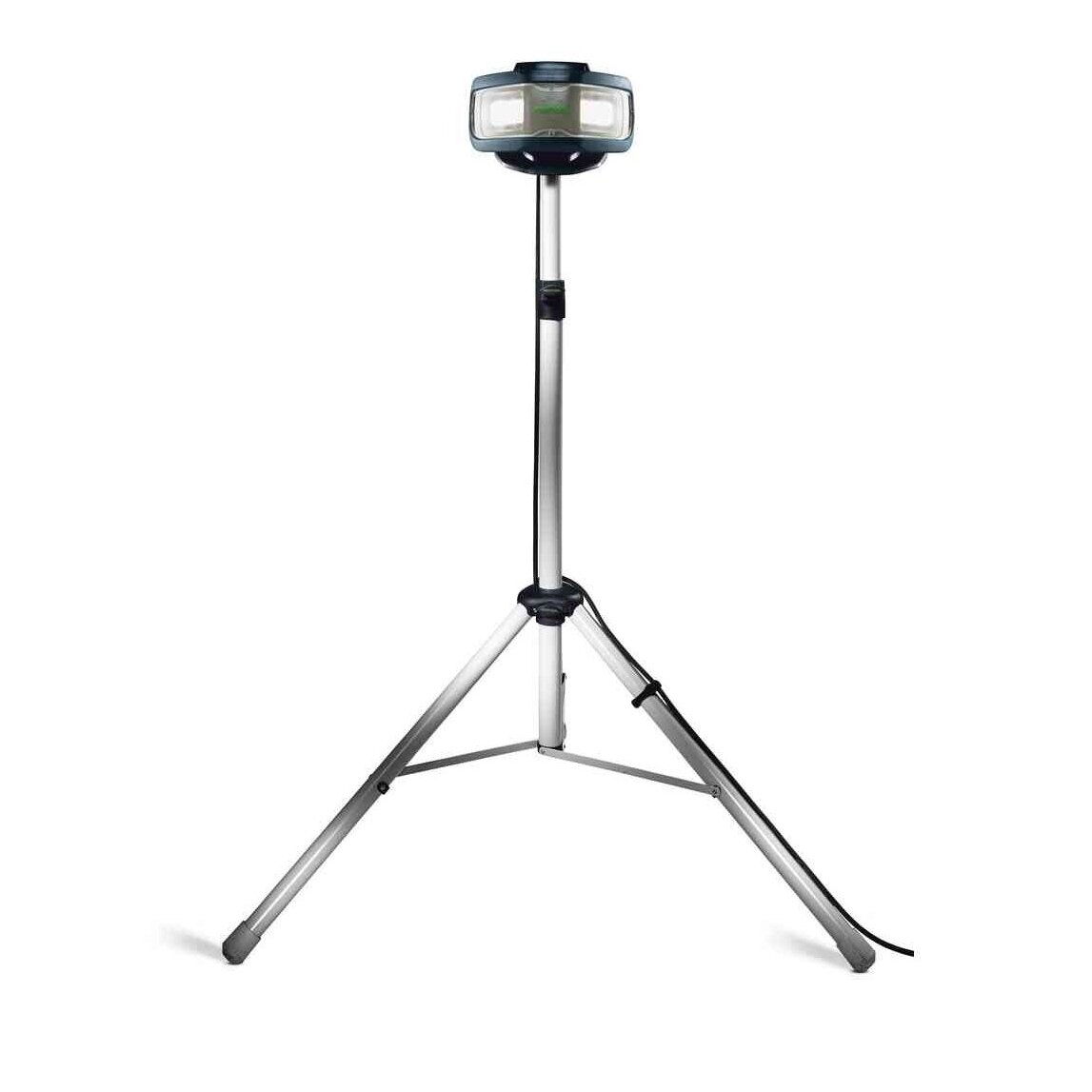 Statybinis šviestuvas SYSLITE Festool DUO (200164)