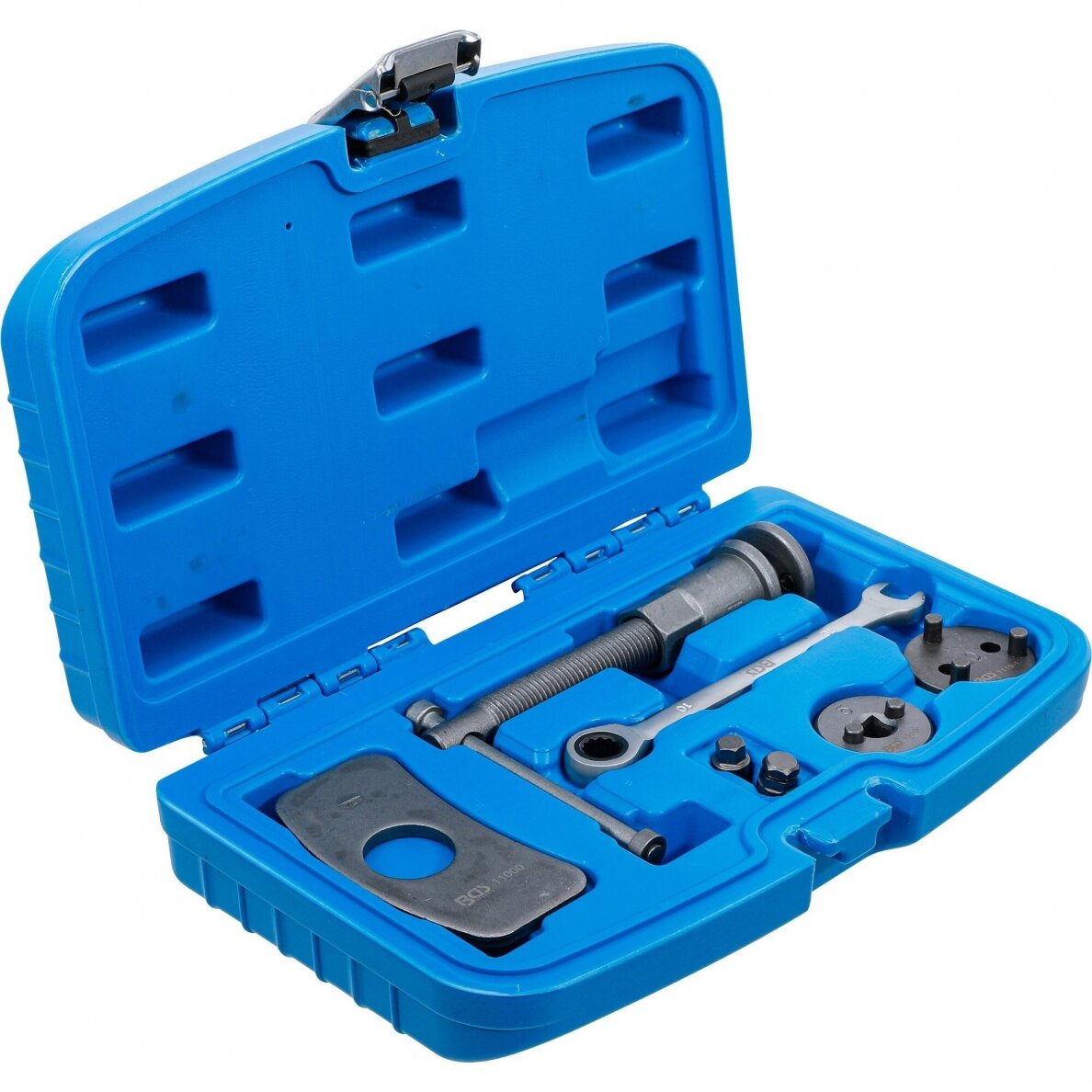 Stabdžių cilindriukų / suportų sustūmėjų komplektas | Iveco (1104) Stabdžių cilindriukų / suportų sustūmėjų komplektas | Iveco (1104)