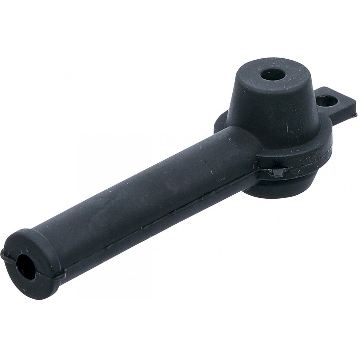 Stabdžių nuorinimo antgalis | nuo BGS 8066, 8080 (8071-2) Stabdžių nuorinimo antgalis | nuo BGS 8066, 8080 (8071-2)