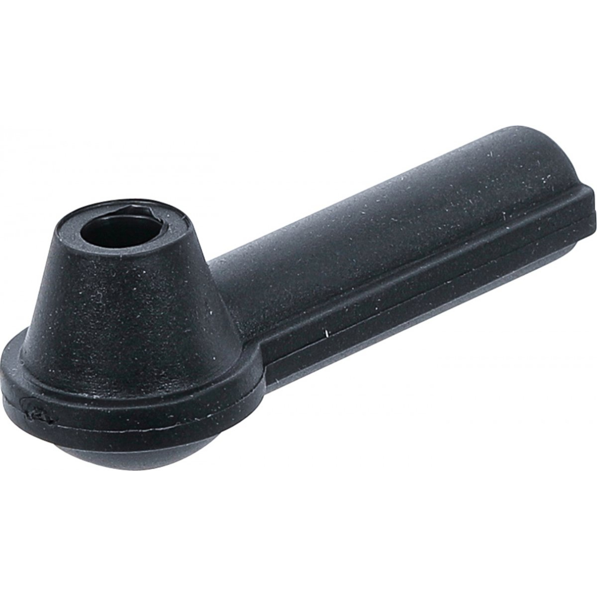 Stabdžių nuorintuvo adapteris | nuo BGS 74408 (74408-5) Stabdžių nuorintuvo adapteris | nuo BGS 74408 (74408-5)