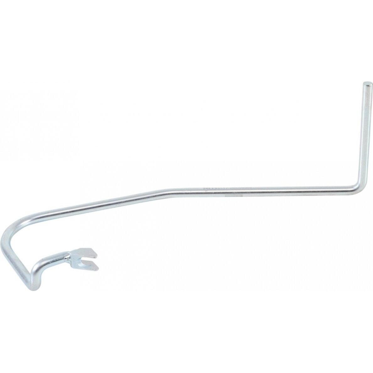 Stabdžių pedalo atskyrimo įrankis | VAG (9527)