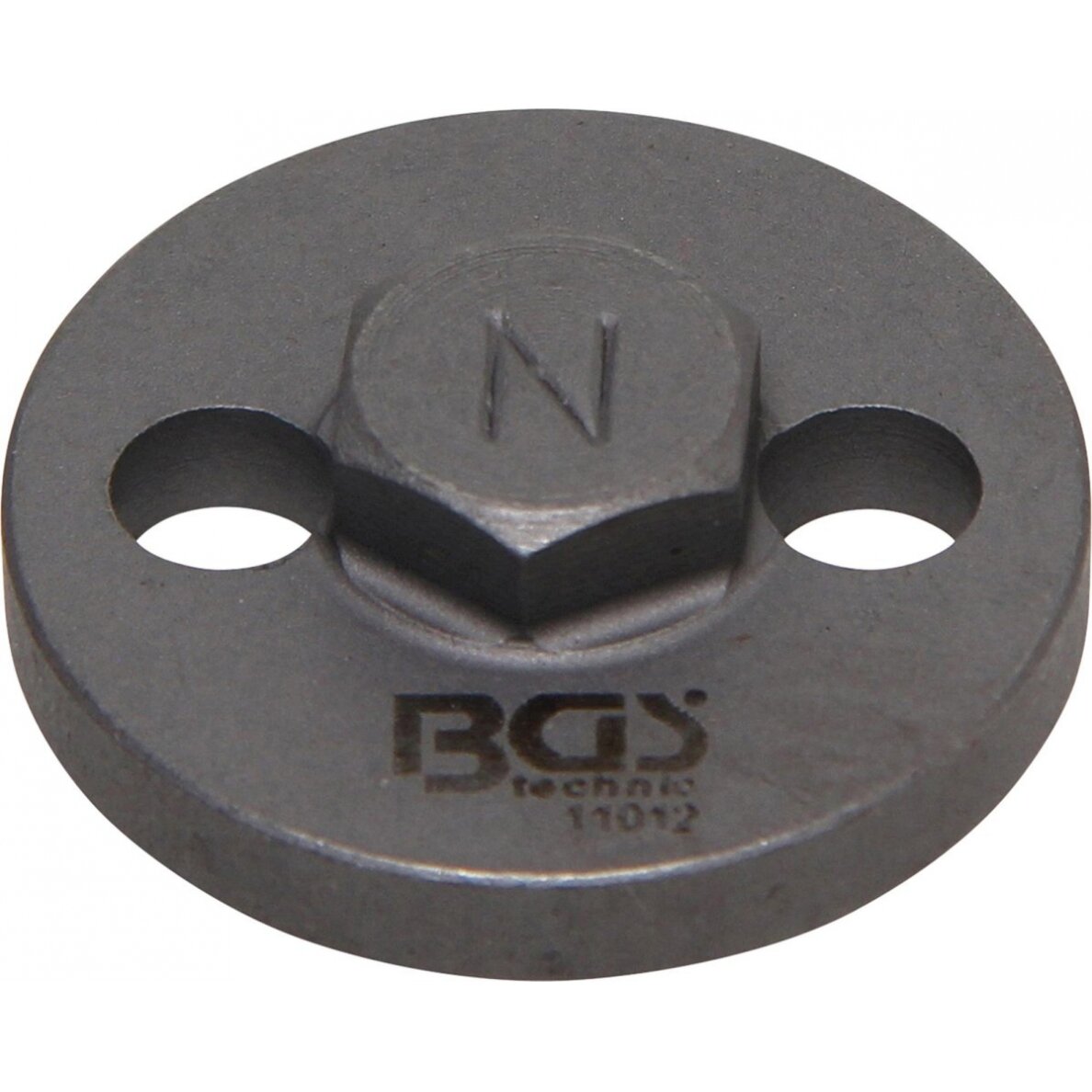 Stabdžių stūmoklio atstatymo adapteris | Citroën (11012) Stabdžių stūmoklio atstatymo adapteris | Citroën (11012)