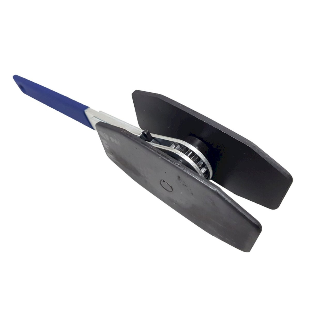 Stabdžių stūmoklio atstatymo įrankis | su terkšlės funkcija (H1065) Stabdžių stūmoklio atstatymo įrankis | su terkšlės funkcija (H1065)