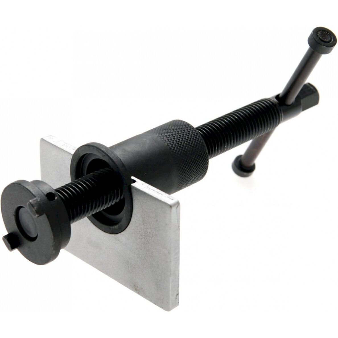 Stabdžių stūmoklio atstatymo įrankis | VW T5 (1113) Stabdžių stūmoklio atstatymo įrankis | VW T5 (1113)