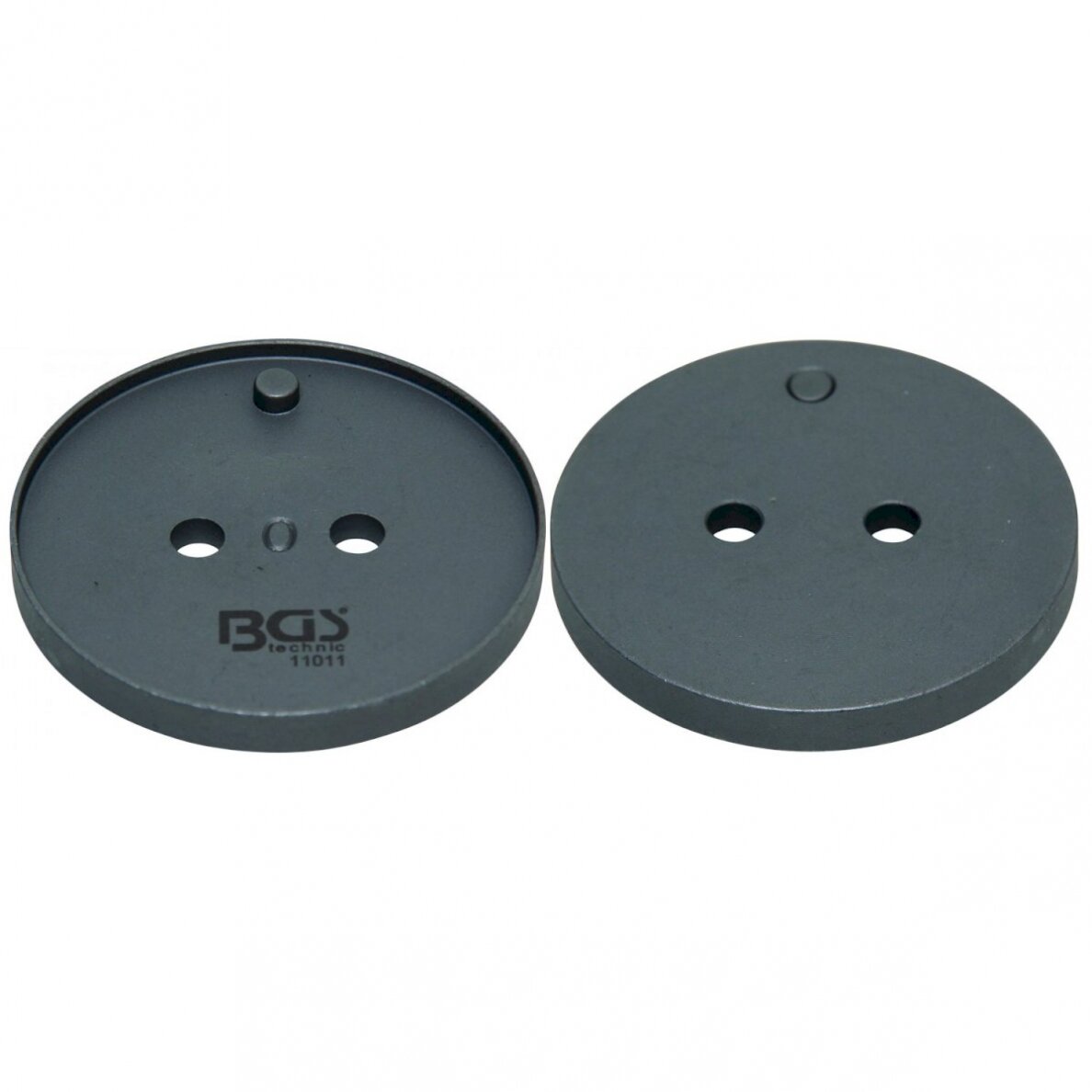 Stabdžių suportų sustūmimo adapteris 0 GM (11011) Stabdžių suportų sustūmimo adapteris 0 GM (11011)