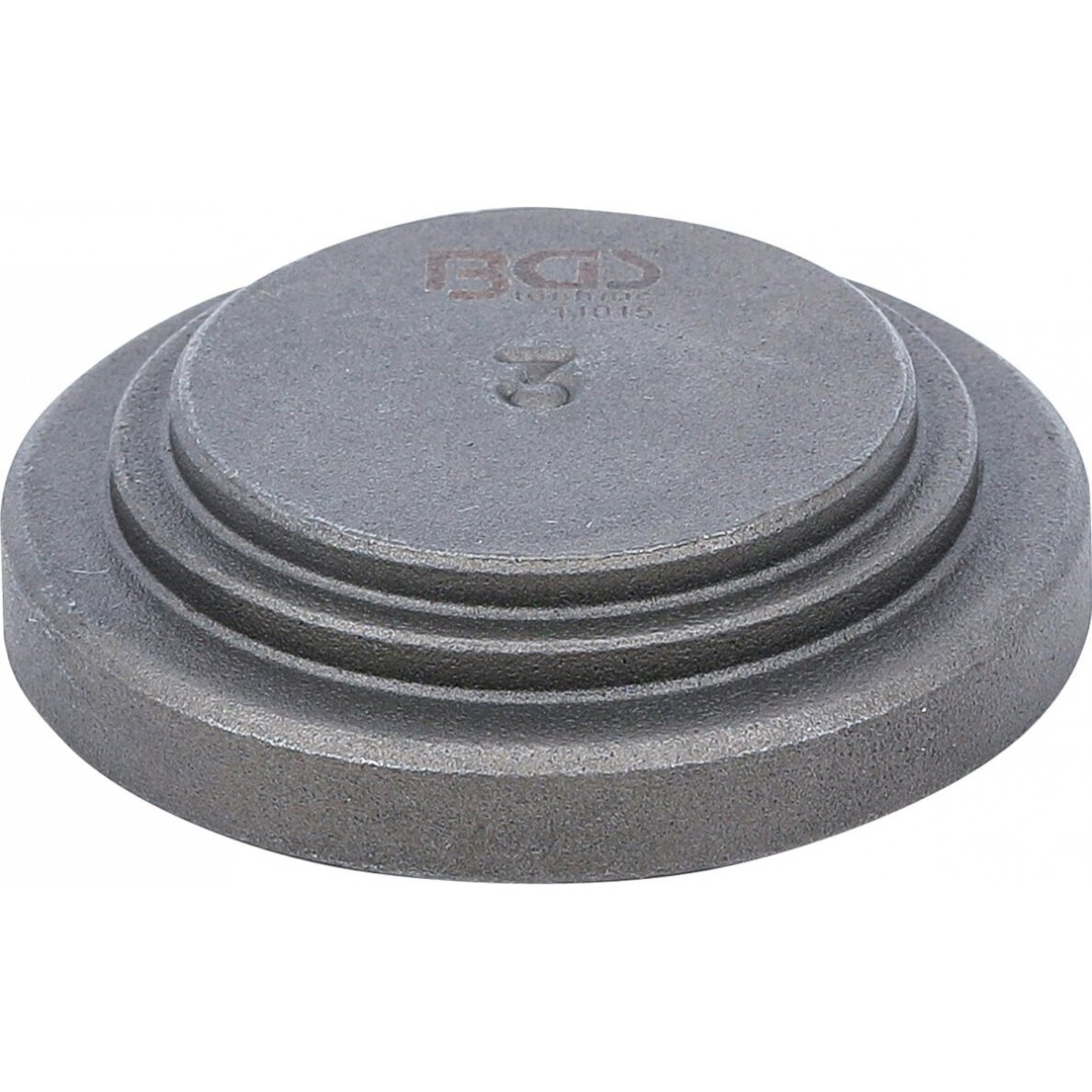 Stabdžių suportų sustūmimo adapteris 3 VW / Land Rover / Audi (11015) Stabdžių suportų sustūmimo adapteris 3 VW / Land Rover / Audi (11015)