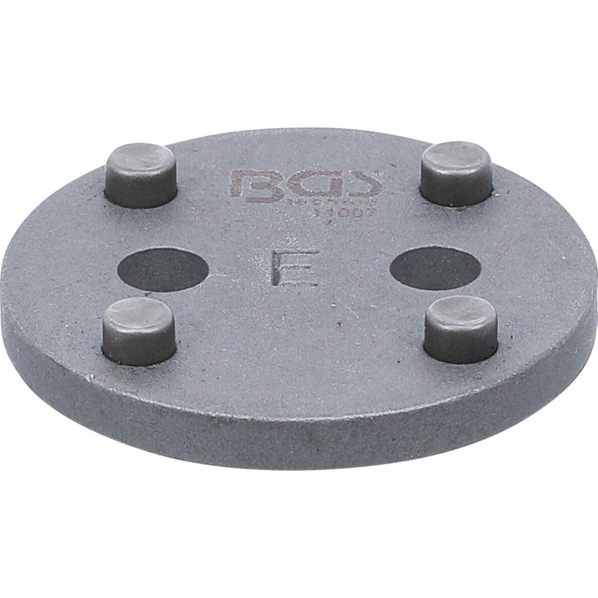 Stabdžių suportų sustūmimo adapteris E Ford / Nissan (11007) Stabdžių suportų sustūmimo adapteris E Ford / Nissan (11007)