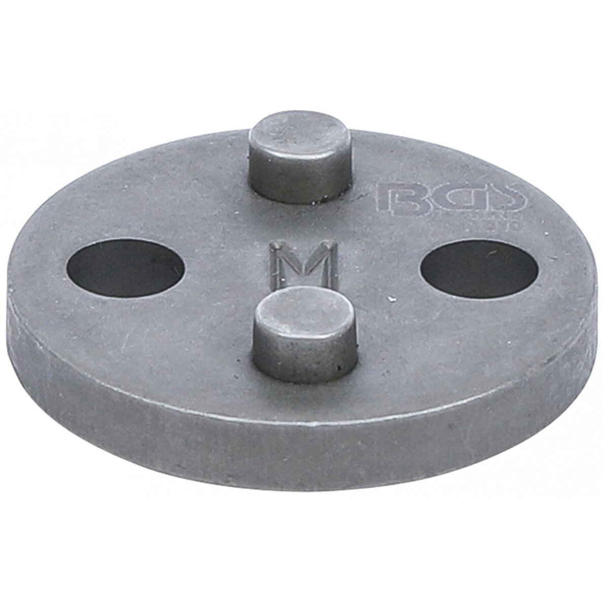 Stabdžių suportų sustūmimo adapteris M Ford / BMW Mini / Nissan (11010) Stabdžių suportų sustūmimo adapteris M Ford / BMW Mini / Nissan (11010)