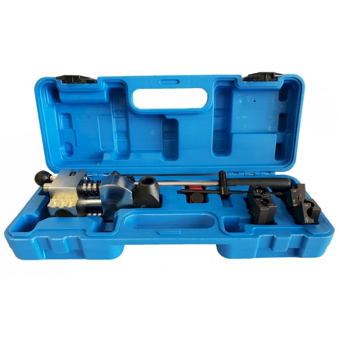 Stabdžių vamzdelių platinimo | valcavimo | įrankių rinkinys (SK4845)