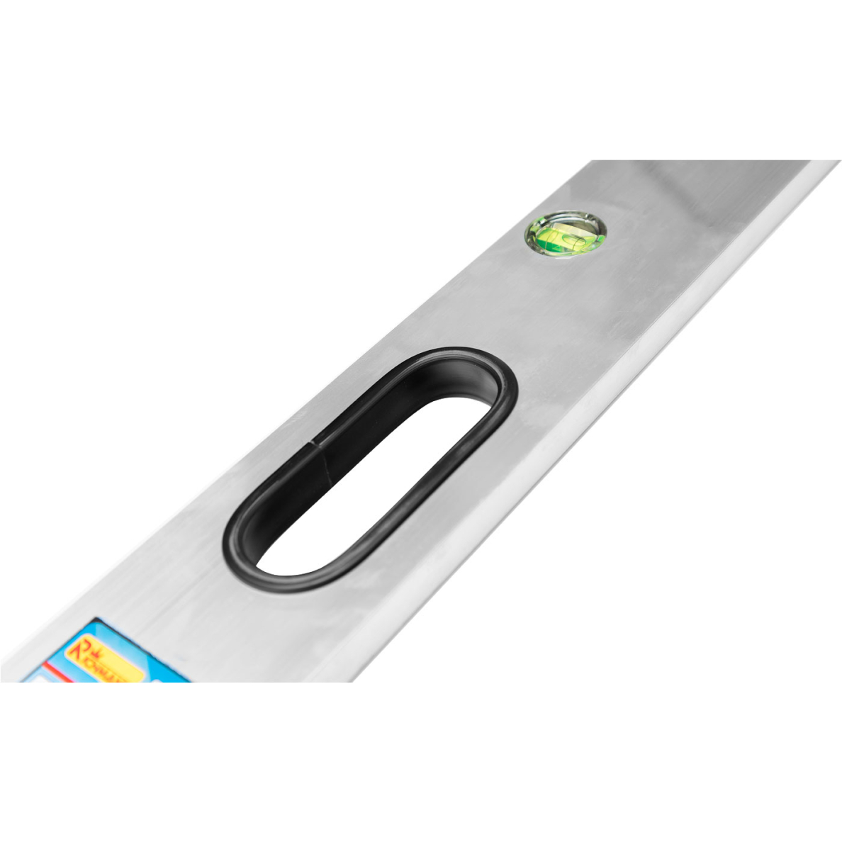 Stačiakampis lotas 200cm su 2 akim 2 Stačiakampis lotas 200cm su 2 akim 2