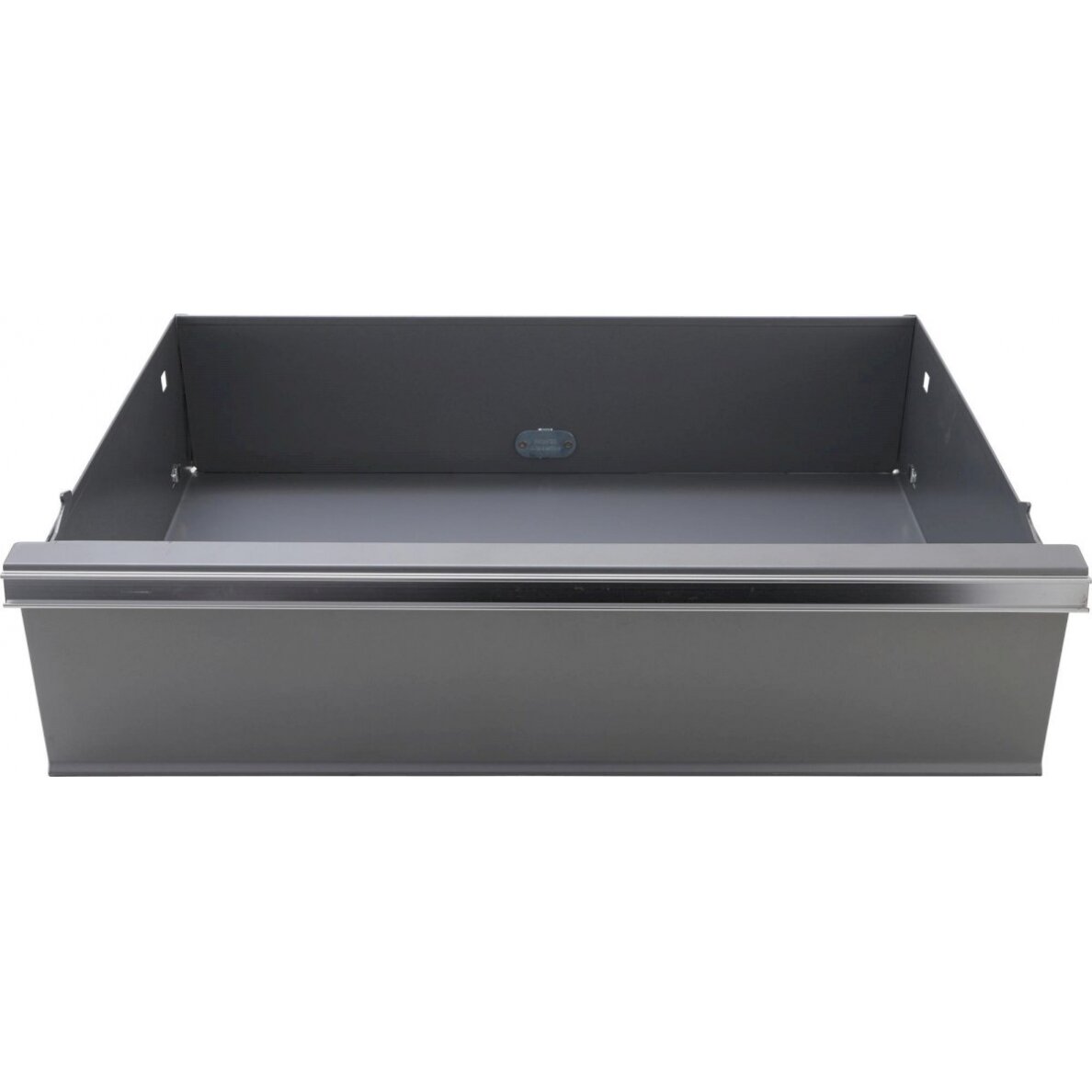 Stalčius | didelis | nuo BGS 2001 (2001-5)