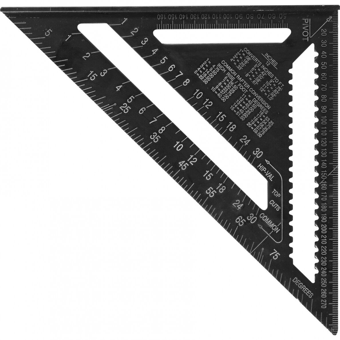 Staliaus kampainis su baze Yato YT-70787, 300mm Staliaus kampainis su baze Yato YT-70787, 300mm