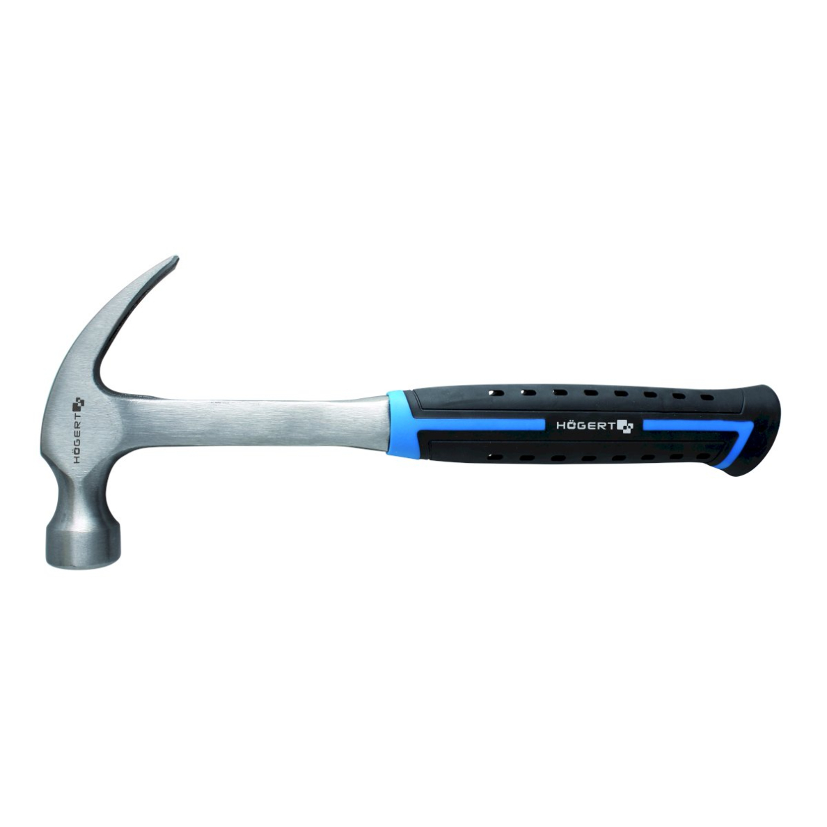 Staliaus plaktukas 450g monolitinis Staliaus plaktukas 450g monolitinis