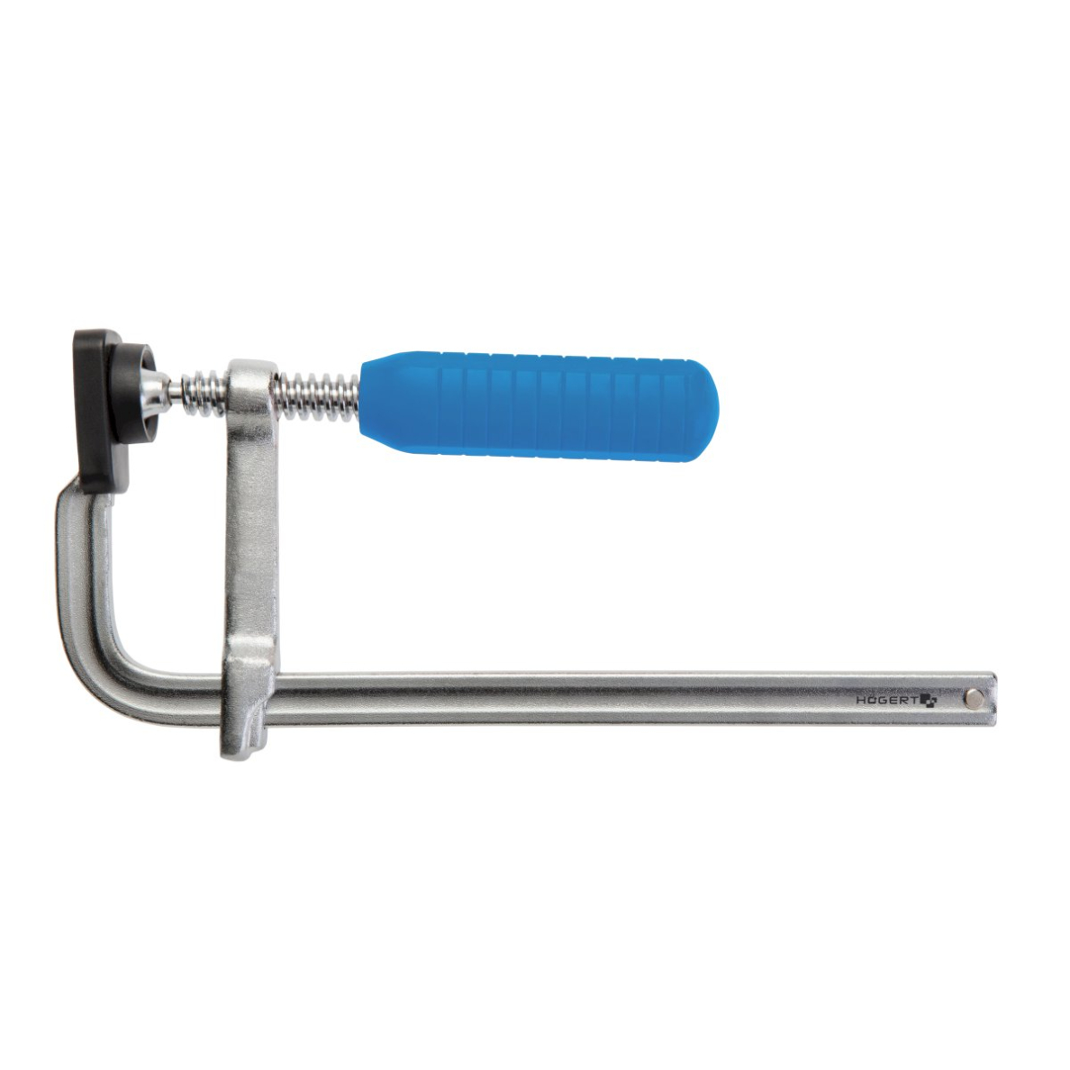 Staliaus spaustuvai 250x80mm Staliaus spaustuvai 250x80mm