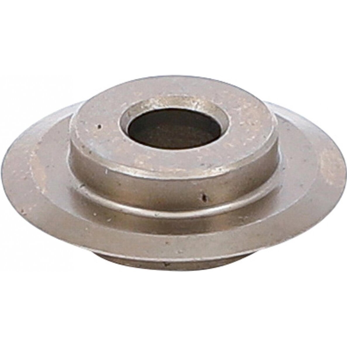 Standartinis pjovimo diskas BGS 66250 (66255) Standartinis pjovimo diskas BGS 66250 (66255)