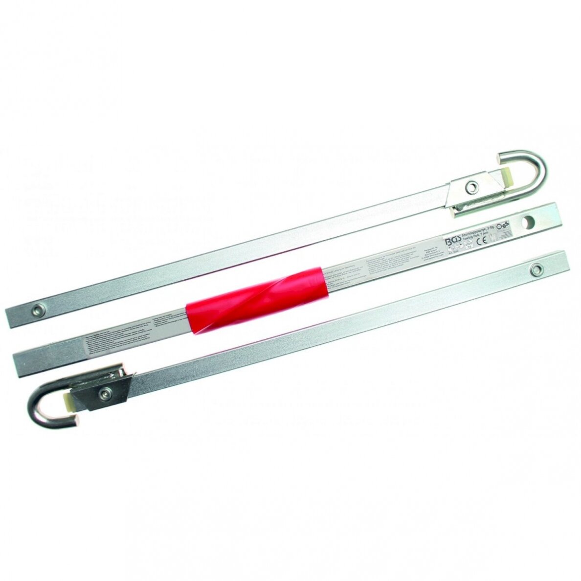 Standi vilktis | maks. 2000 kg | 1,8 m (3050) Standi vilktis | maks. 2000 kg | 1,8 m (3050)