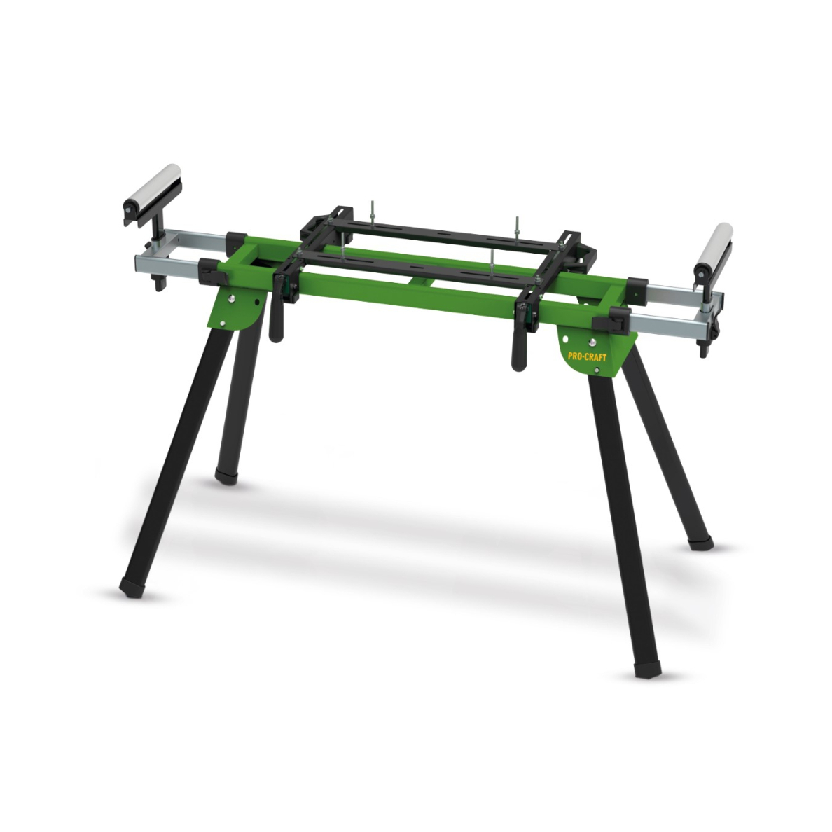 Staklių stovas ProCraft PST1650 Staklių stovas ProCraft PST1650