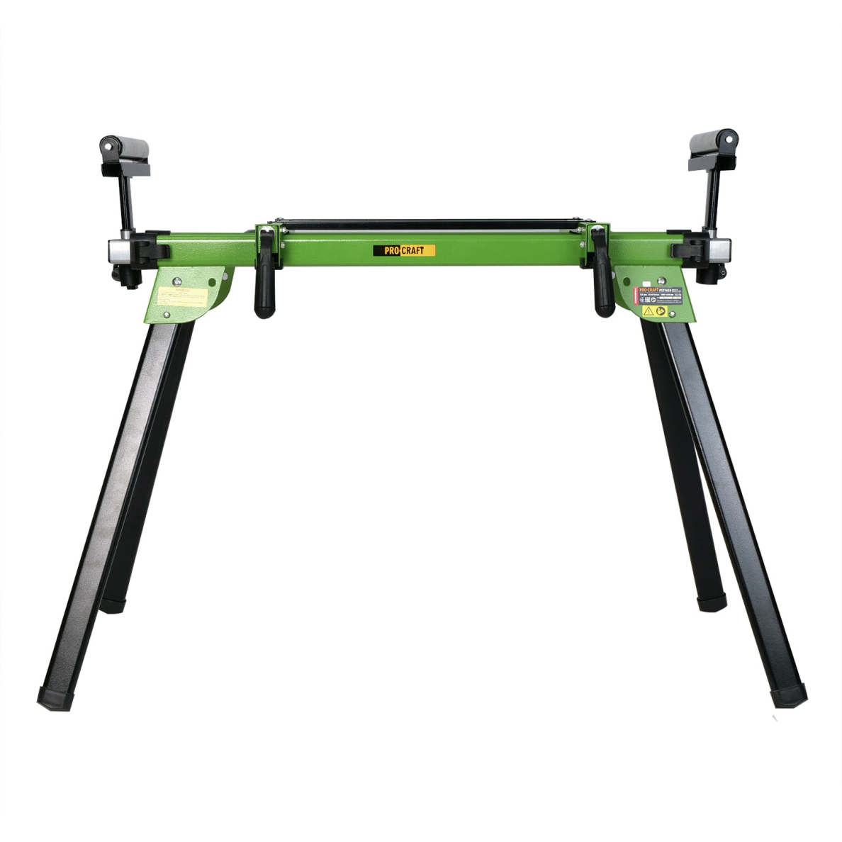 Staklių stovas ProCraft PST1650 1 Staklių stovas ProCraft PST1650 1