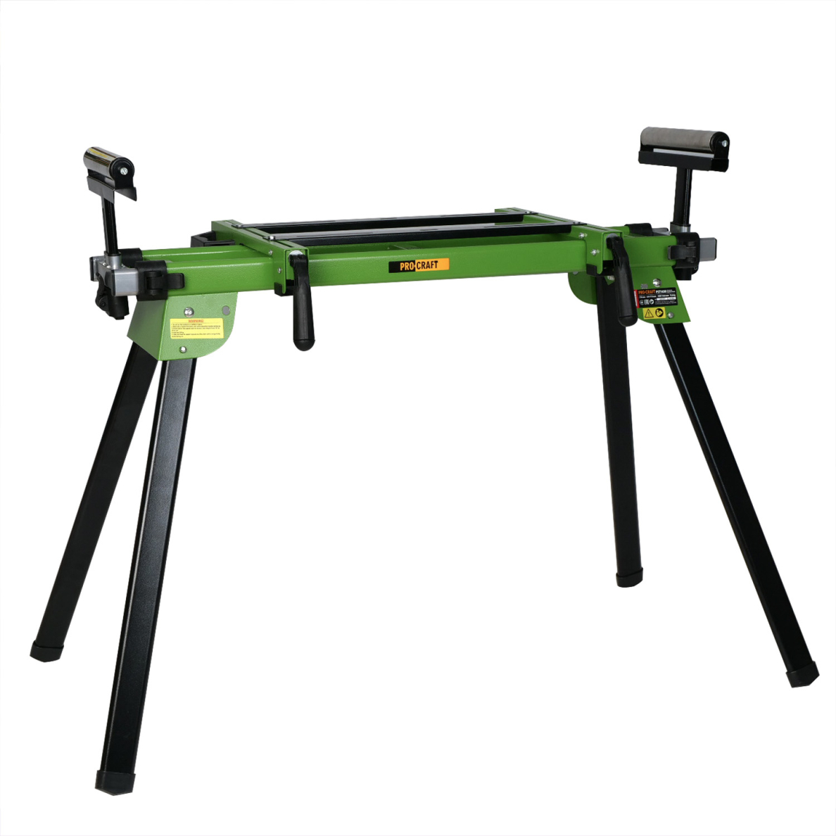 Staklių stovas ProCraft PST1650 3 Staklių stovas ProCraft PST1650 3