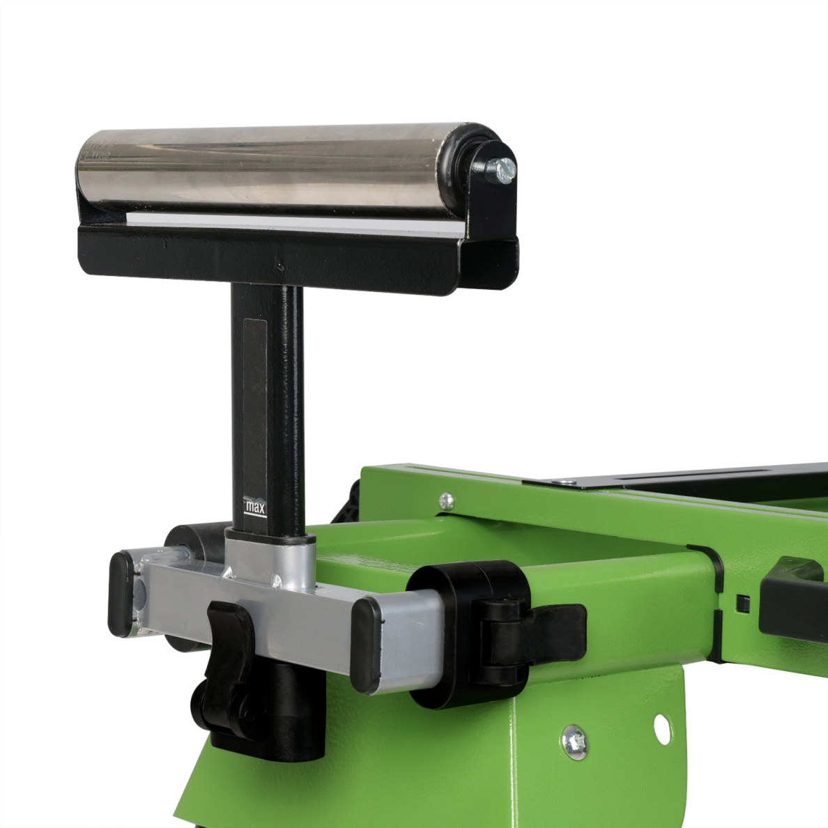 Staklių stovas ProCraft PST1650 8 Staklių stovas ProCraft PST1650 8