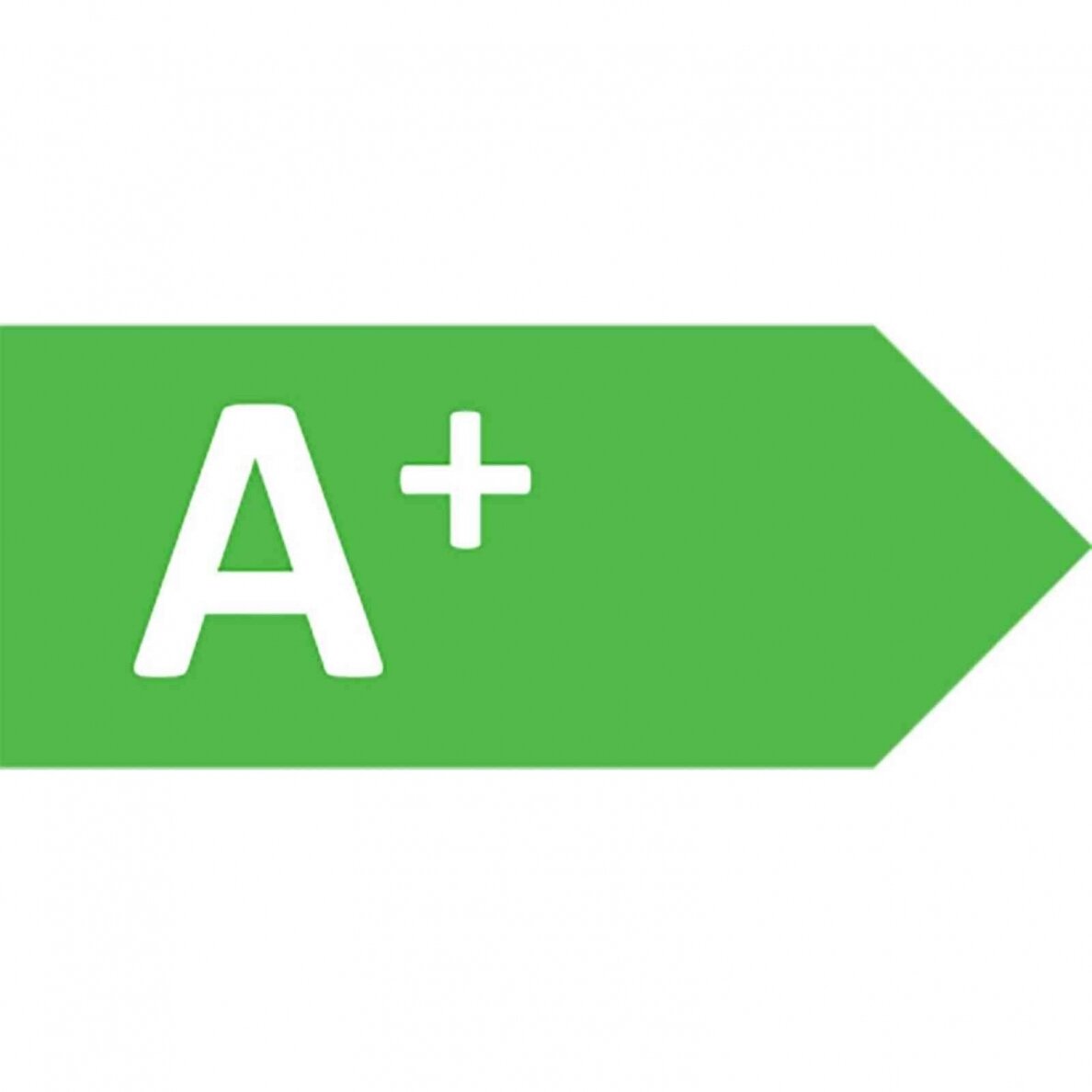 Statybinis šviestuvas SYSLITE Festool DUO-Set (576402) 10