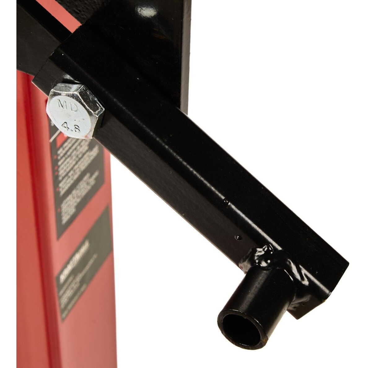 Stendas varikliui 450kg 5