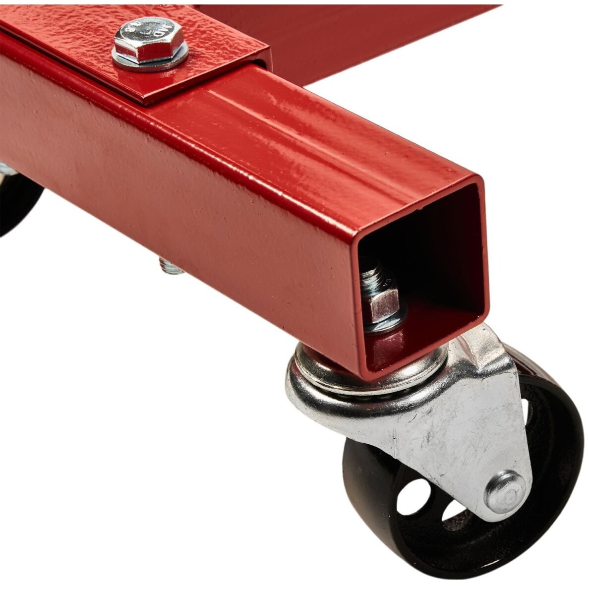 Stendas varikliui 450kg 4 Stendas varikliui 450kg 4