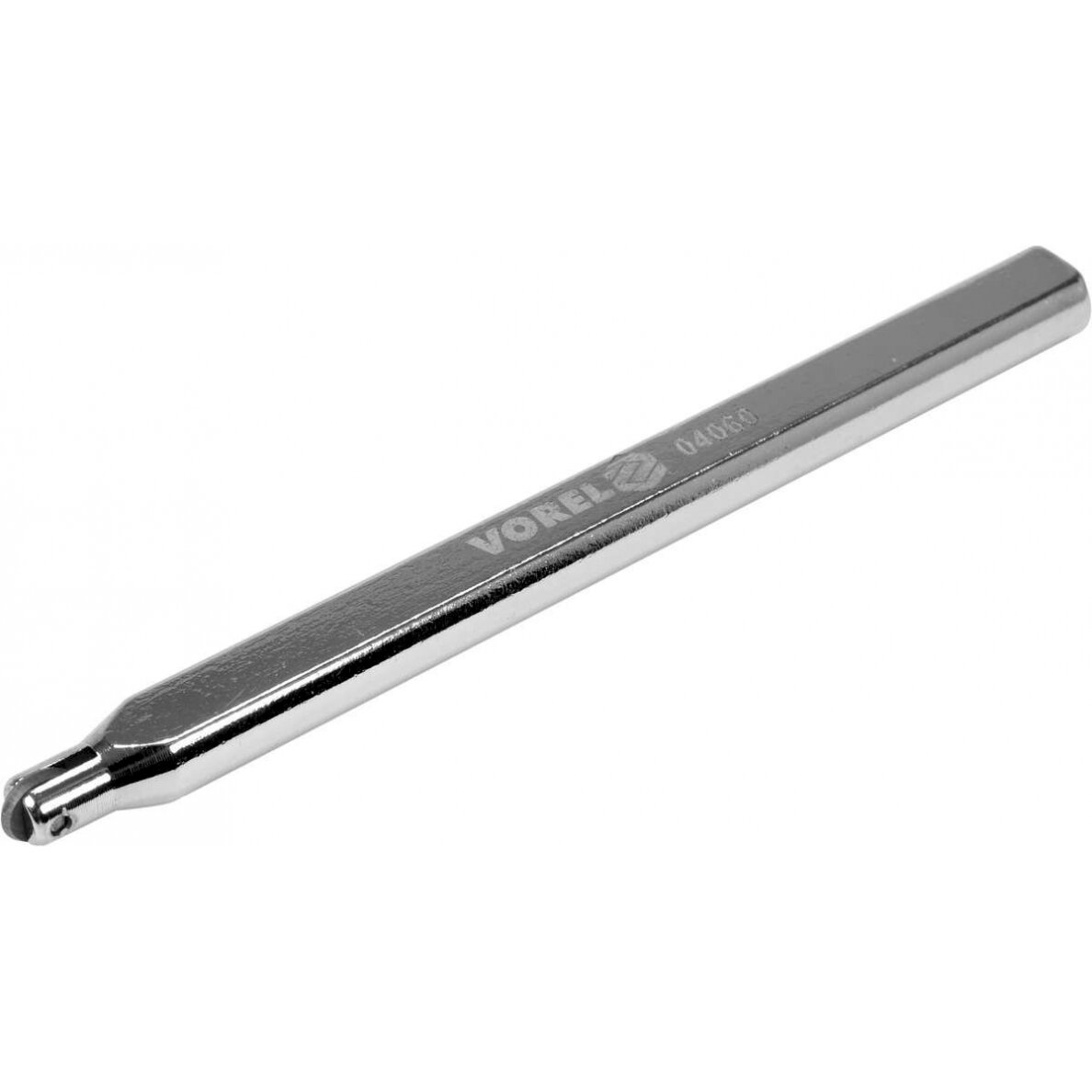 Stiklo / keramikinių plytelių rėžtukas (04060) Stiklo / keramikinių plytelių rėžtukas (04060)