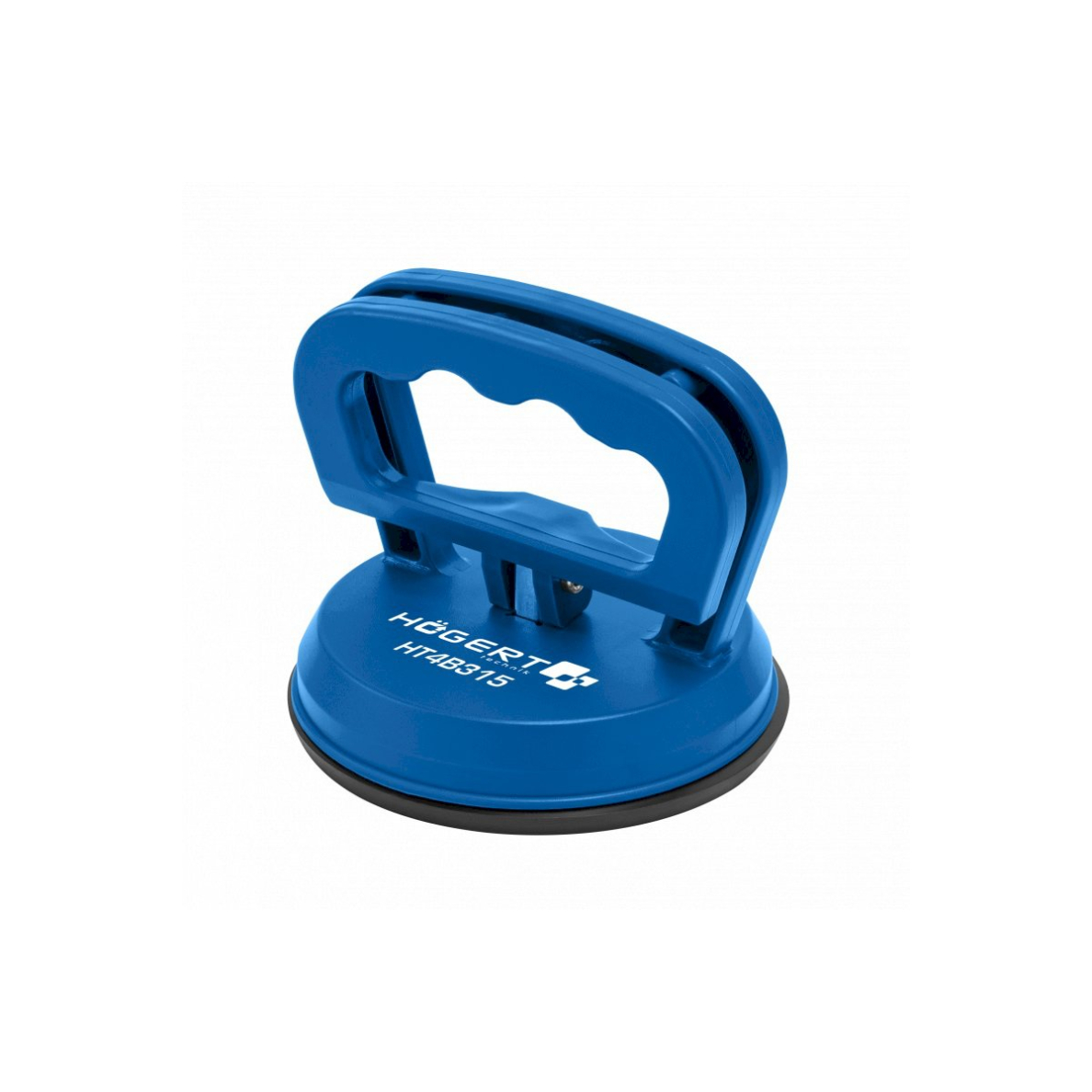 Stiklo laikiklis viengubas iki 40kg