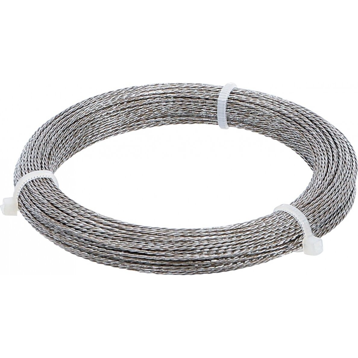 Stiklo pjovimo trosas | 25 m (8583)