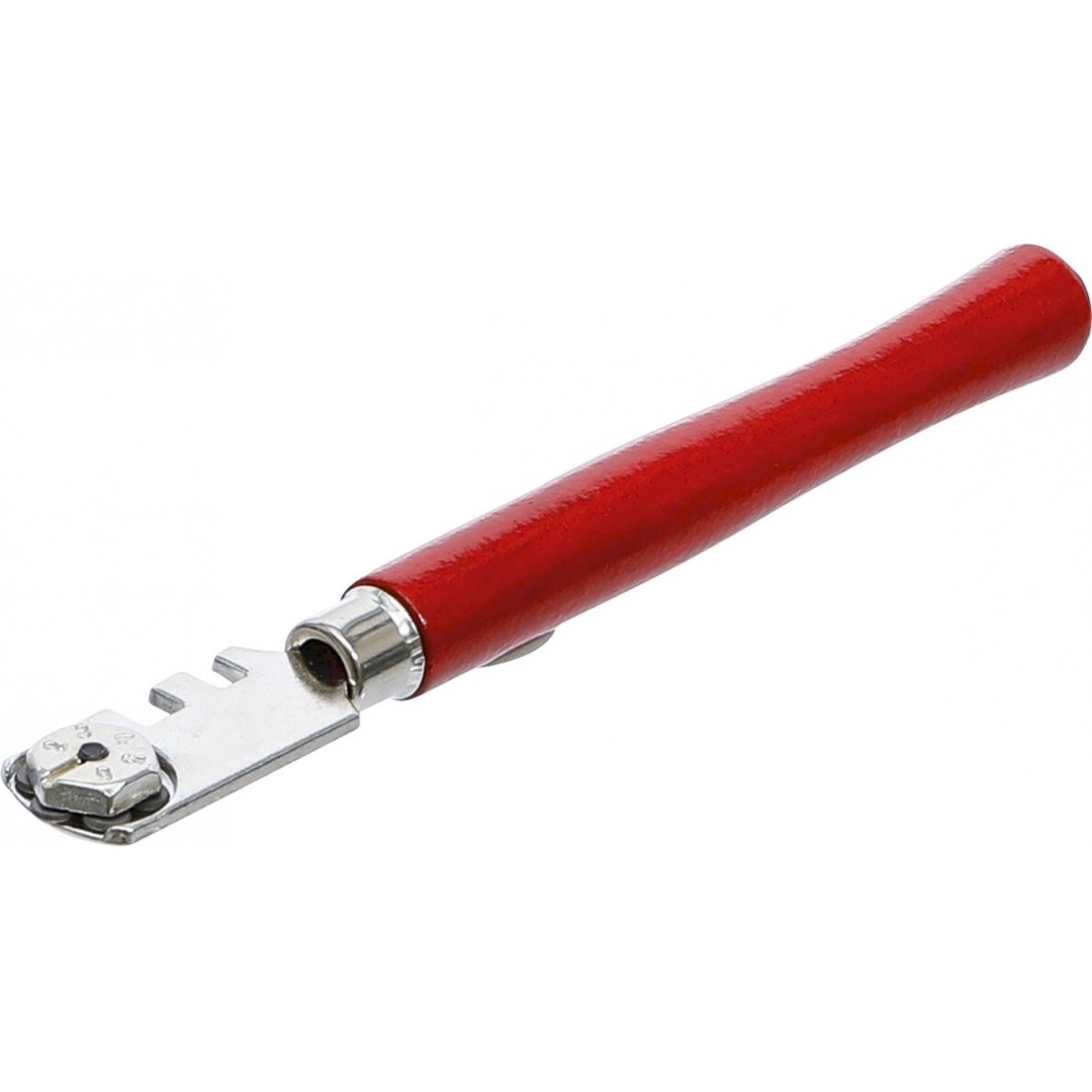 Stiklo rėžtukas | stiklo storis 3-4 mm | 130 mm (7977) Stiklo rėžtukas | stiklo storis 3-4 mm | 130 mm (7977)