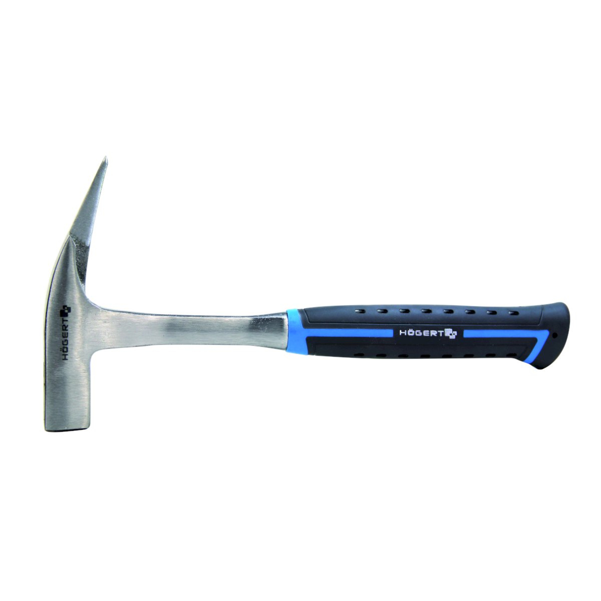 Stogdengio plaktukas 600g Stogdengio plaktukas 600g