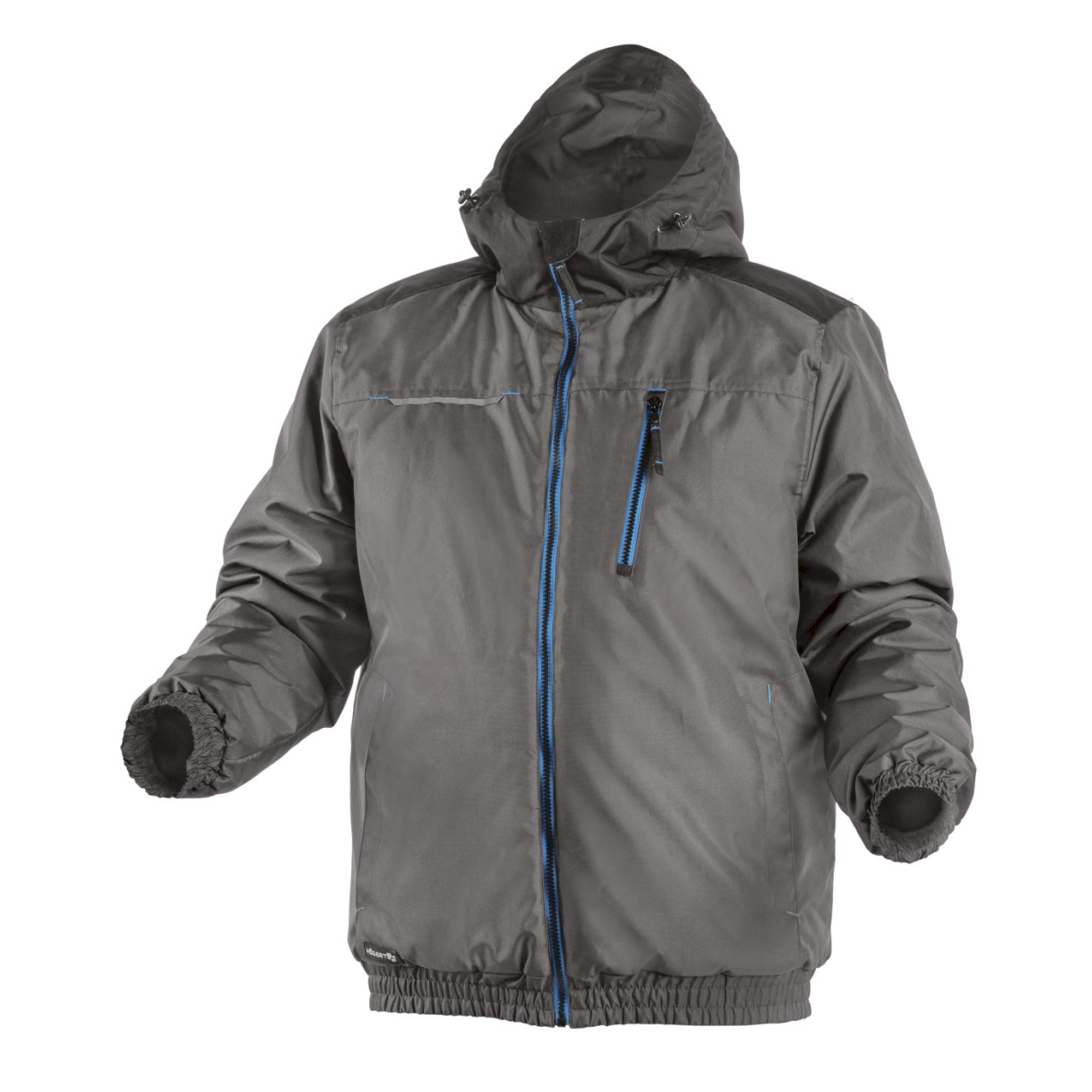 Striukė pašiltinta Graphite  MOZEL M dydis, HT5K242-M