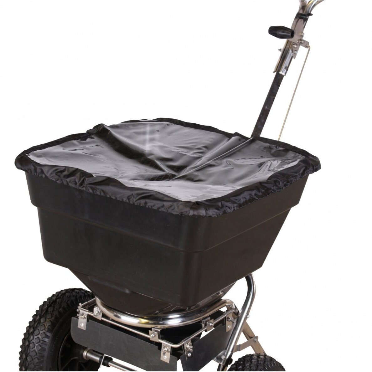 BARSTYTUVAS STUMIAMAS TEXAS CS6000, 58 L 3 BARSTYTUVAS STUMIAMAS TEXAS CS6000, 58 L 3