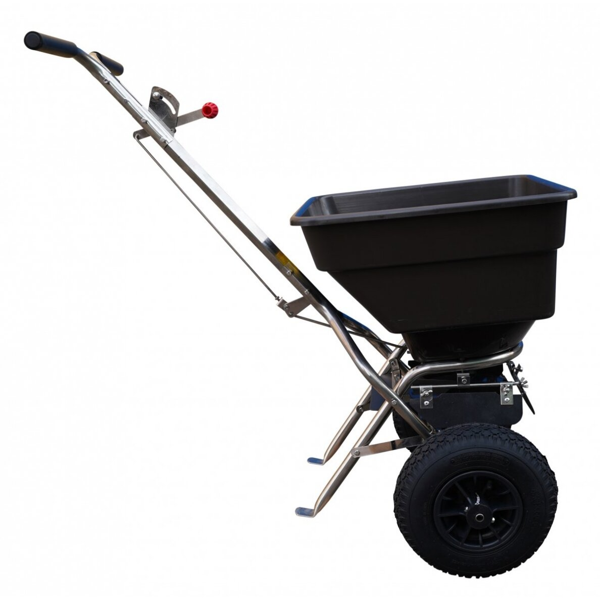 BARSTYTUVAS STUMIAMAS TEXAS CS6000, 58 L 4 BARSTYTUVAS STUMIAMAS TEXAS CS6000, 58 L 4