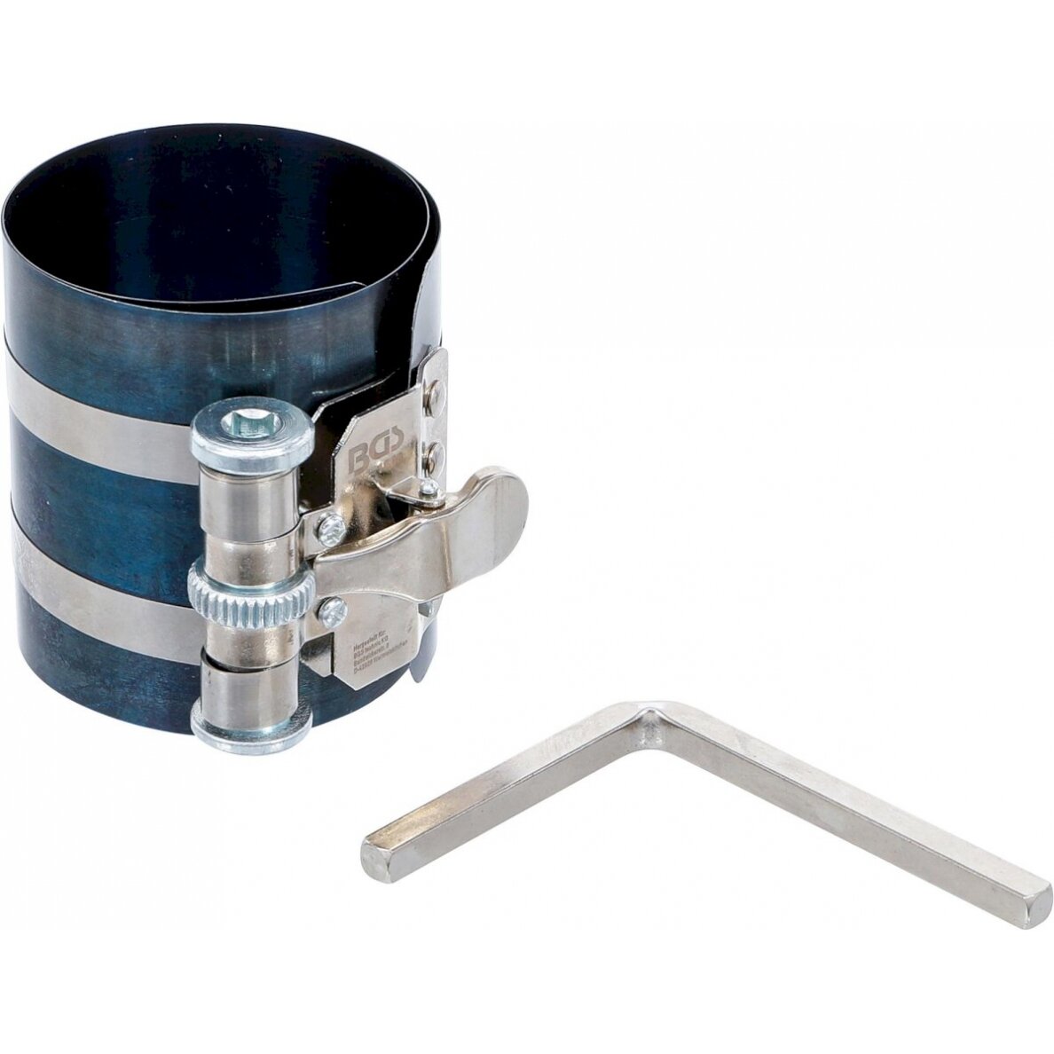 Stūmoklių žiedų suspaudėjas | 57 - 125 mm (1888) Stūmoklių žiedų suspaudėjas | 57 - 125 mm (1888)