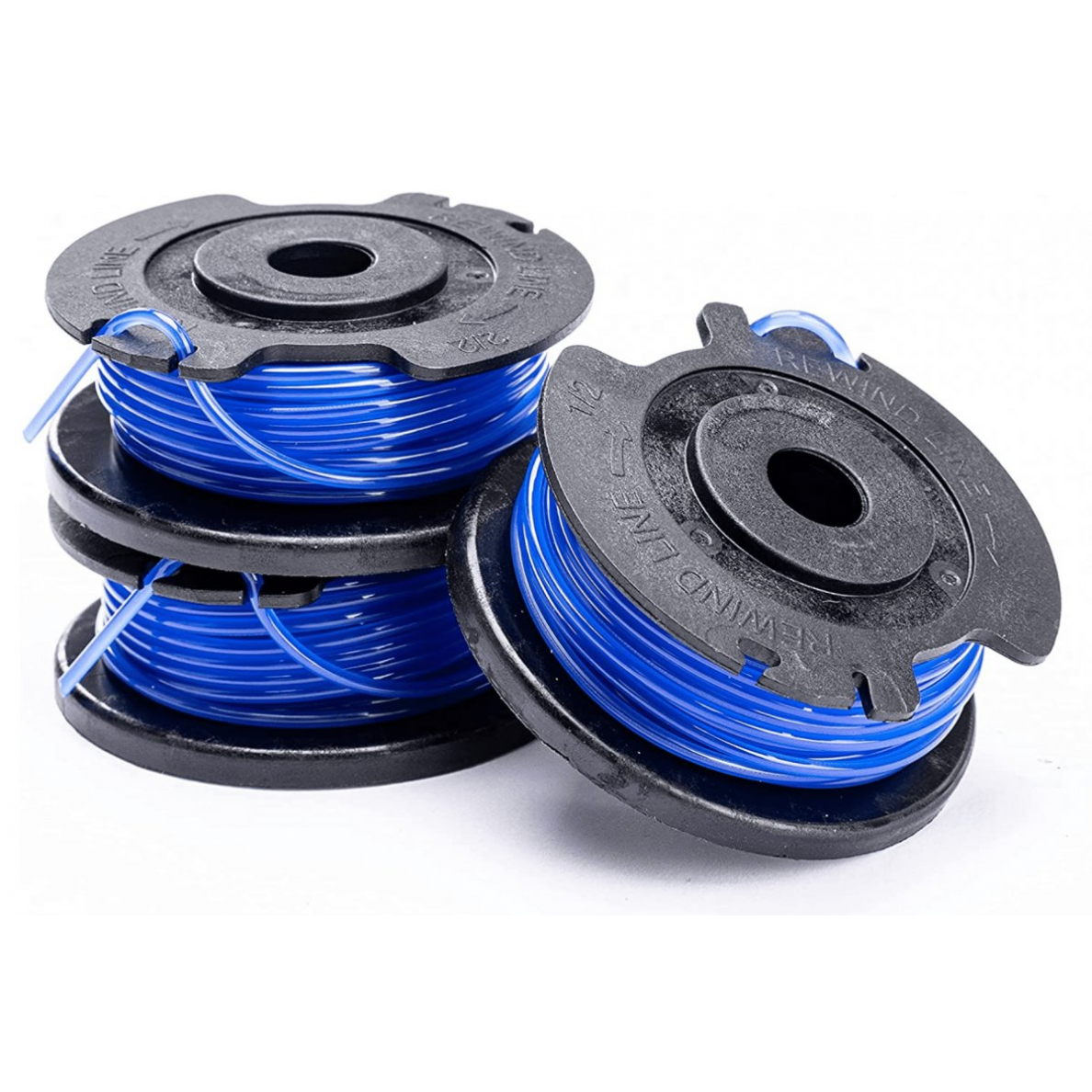 Pjovimo ritės Greenworks ATR-3-165SPOOL, 3 vnt