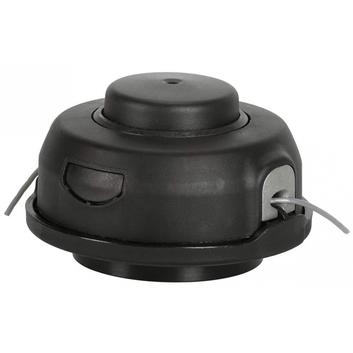 Pjovimo ritė Greenworks ATR-2HEAD2-GW Pjovimo ritė Greenworks ATR-2HEAD2-GW