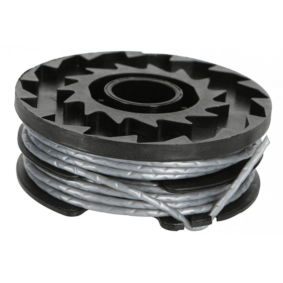 Pjovimo ritė Greenworks ATR-1-165SPOOLC 1 Pjovimo ritė Greenworks ATR-1-165SPOOLC 1