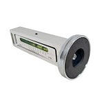 Stabdžių disko išlinkio kampo reguliavimo įrankis | magnetinis (CSL10)