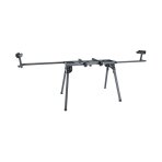 Stalas pjovimo staklėms FLEX WB 110-260 Stalas pjovimo staklėms FLEX WB 110-260