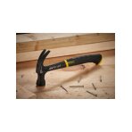 Staliaus plaktukas 453g Stanley FATMAX