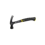 Staliaus plaktukas 453g Stanley FATMAX
