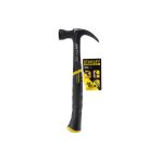 Staliaus plaktukas 453g Stanley FATMAX