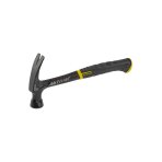 Staliaus plaktukas 567 Stanley FATMAX