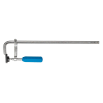 Staliaus spaustuvai 450mm Staliaus spaustuvai 450mm