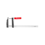 Staliaus spaustuvas 300x80