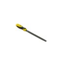 Stanley 200 mm trikampio formos dildė